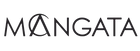 Mangata