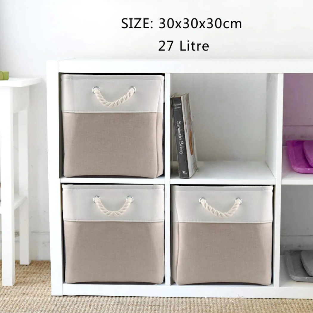 Thumbnail 211