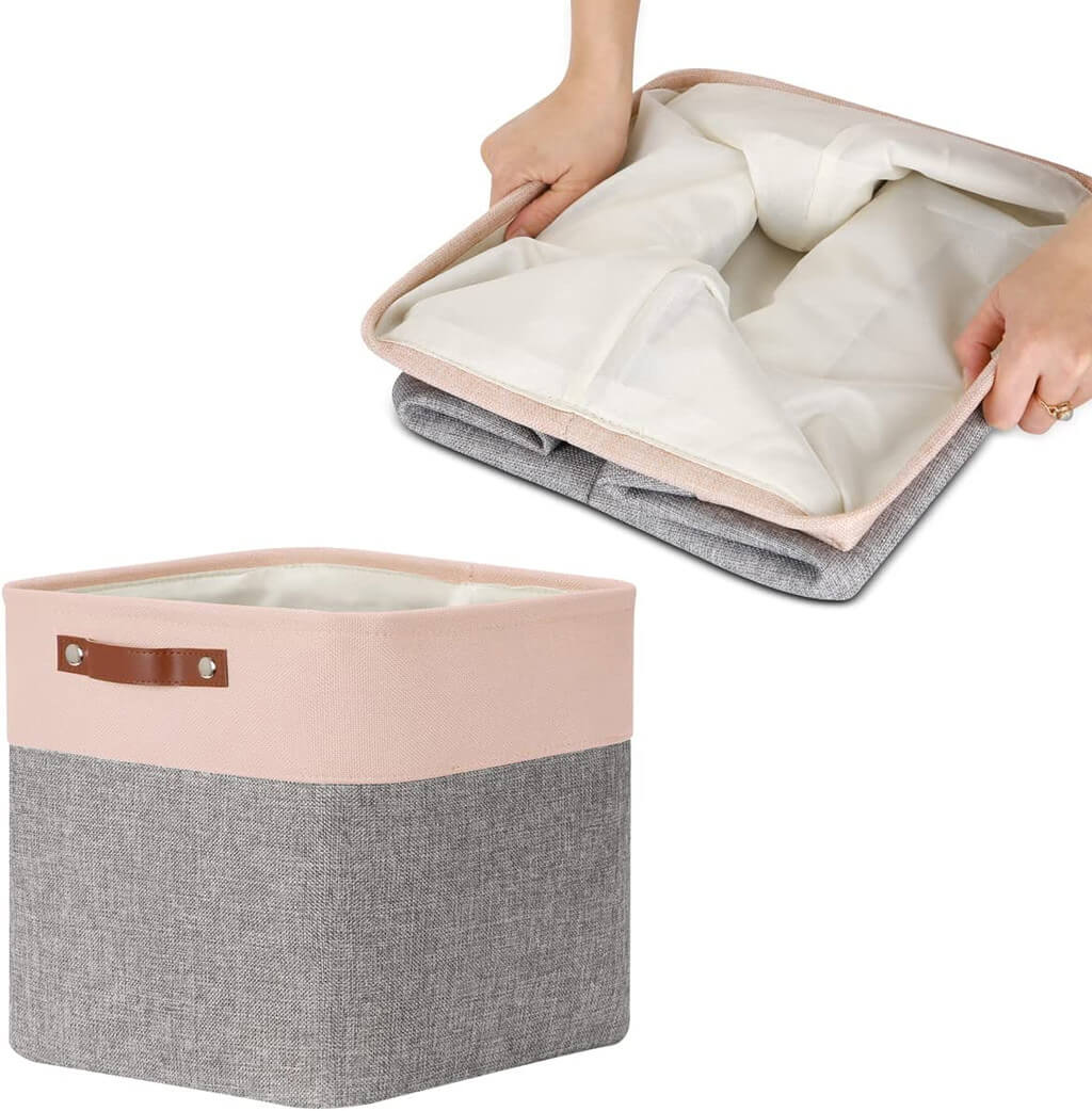 Thumbnail 192