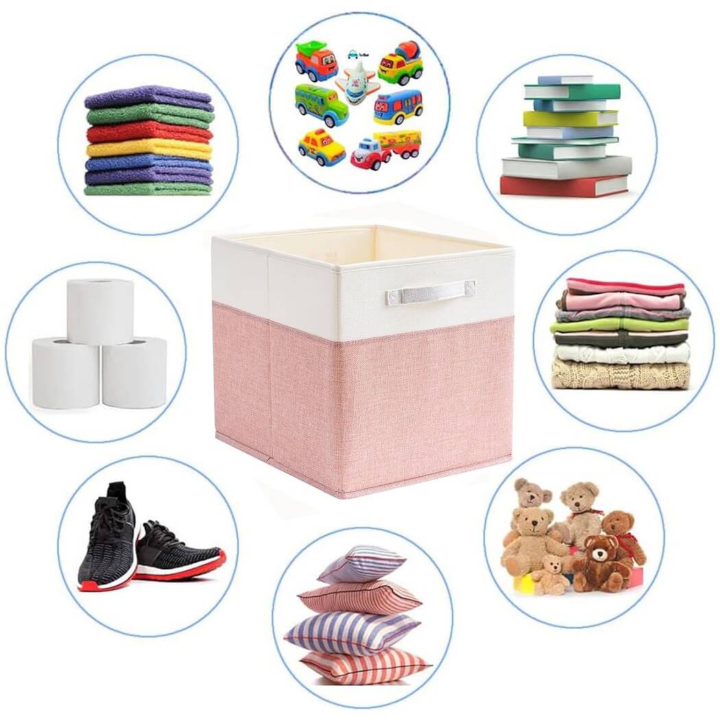Thumbnail 60