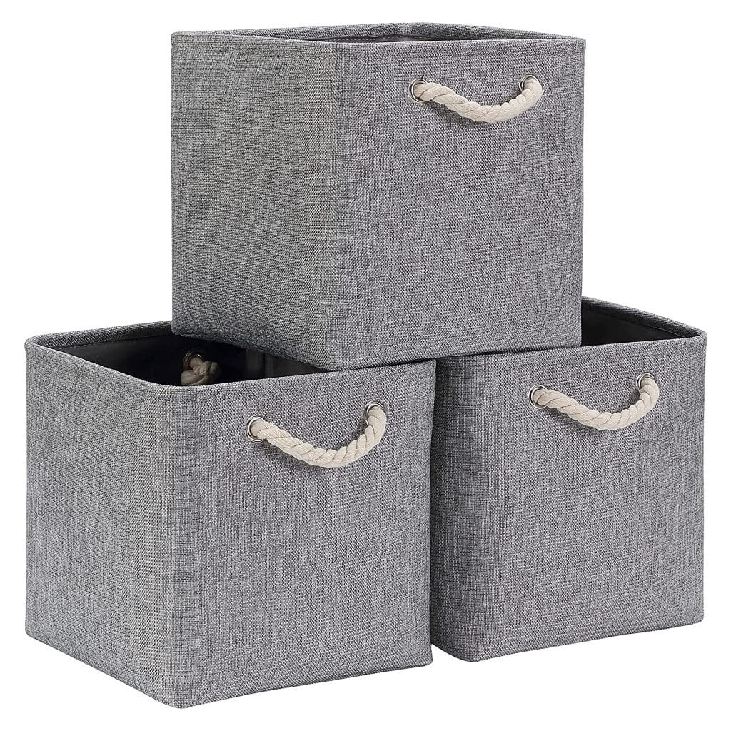Thumbnail 35