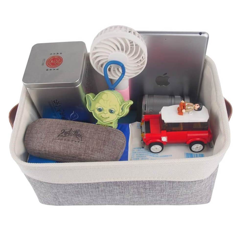 Thumbnail 23