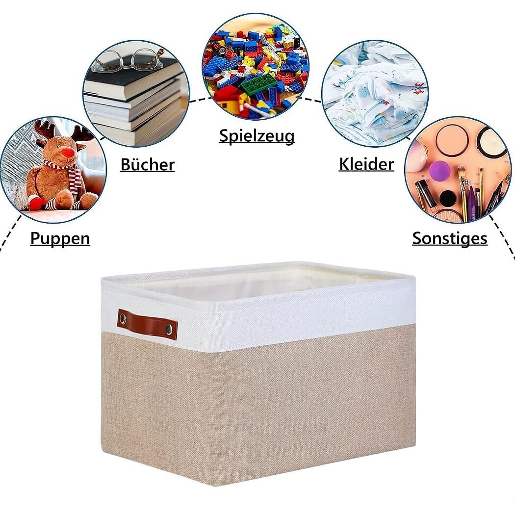 Thumbnail 13