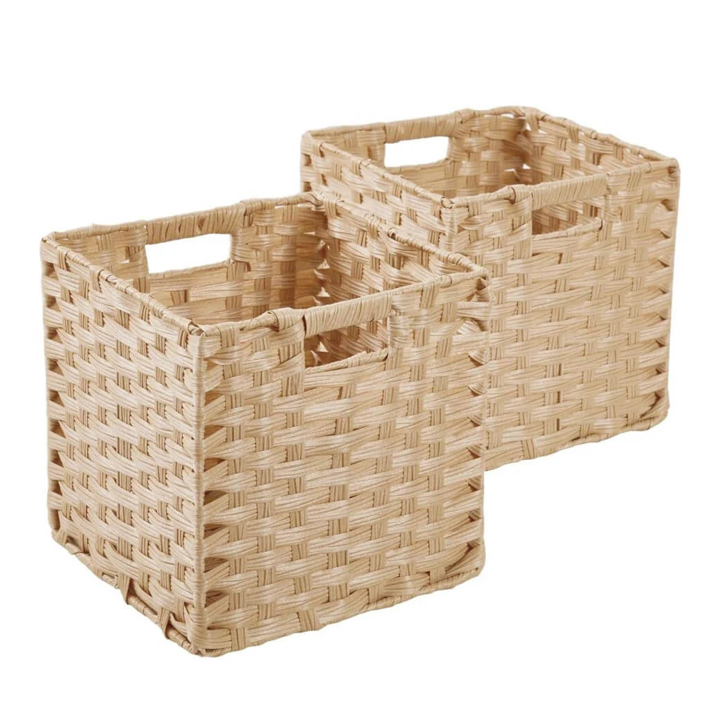 Best Selling Products