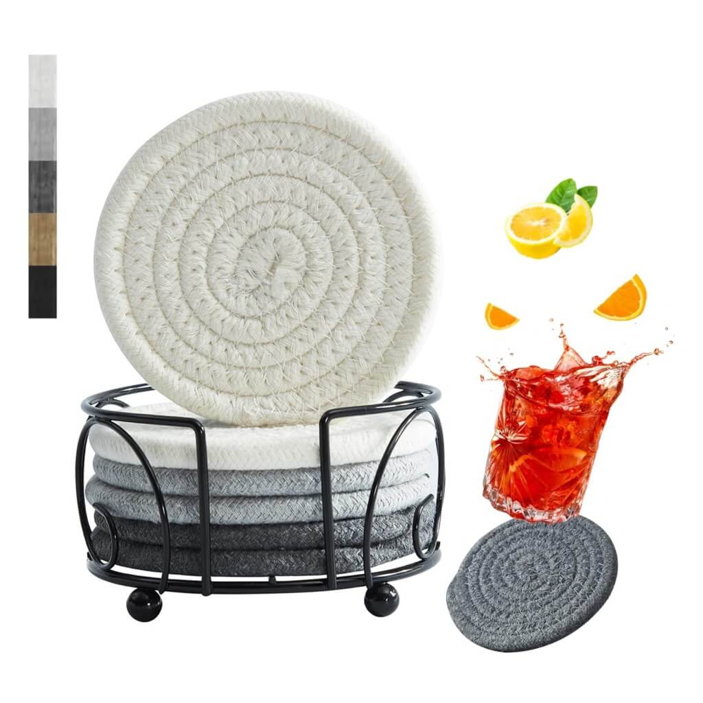 Newest Products