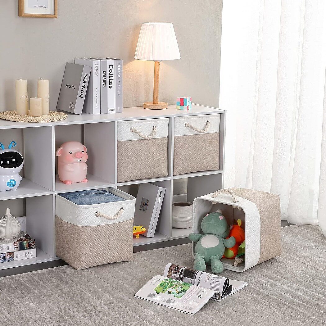 Thumbnail 169