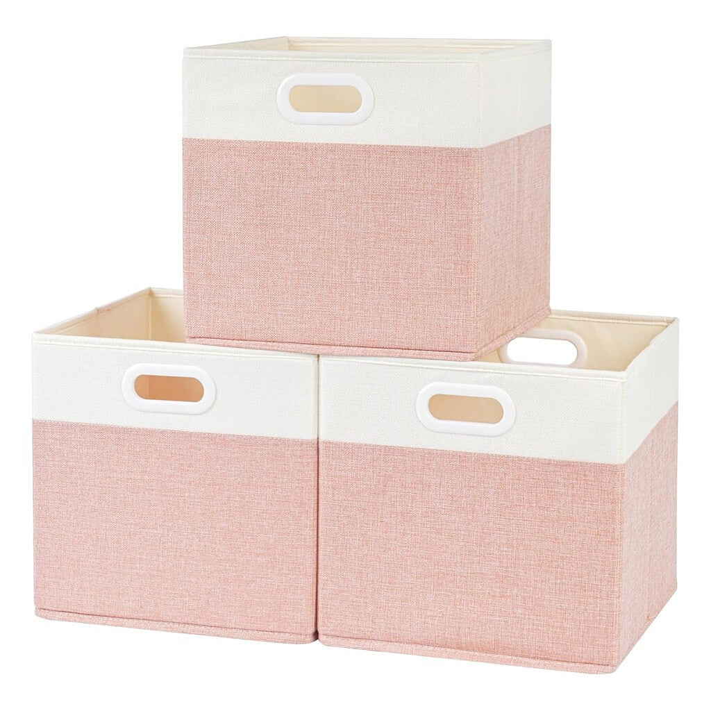 Thumbnail 68