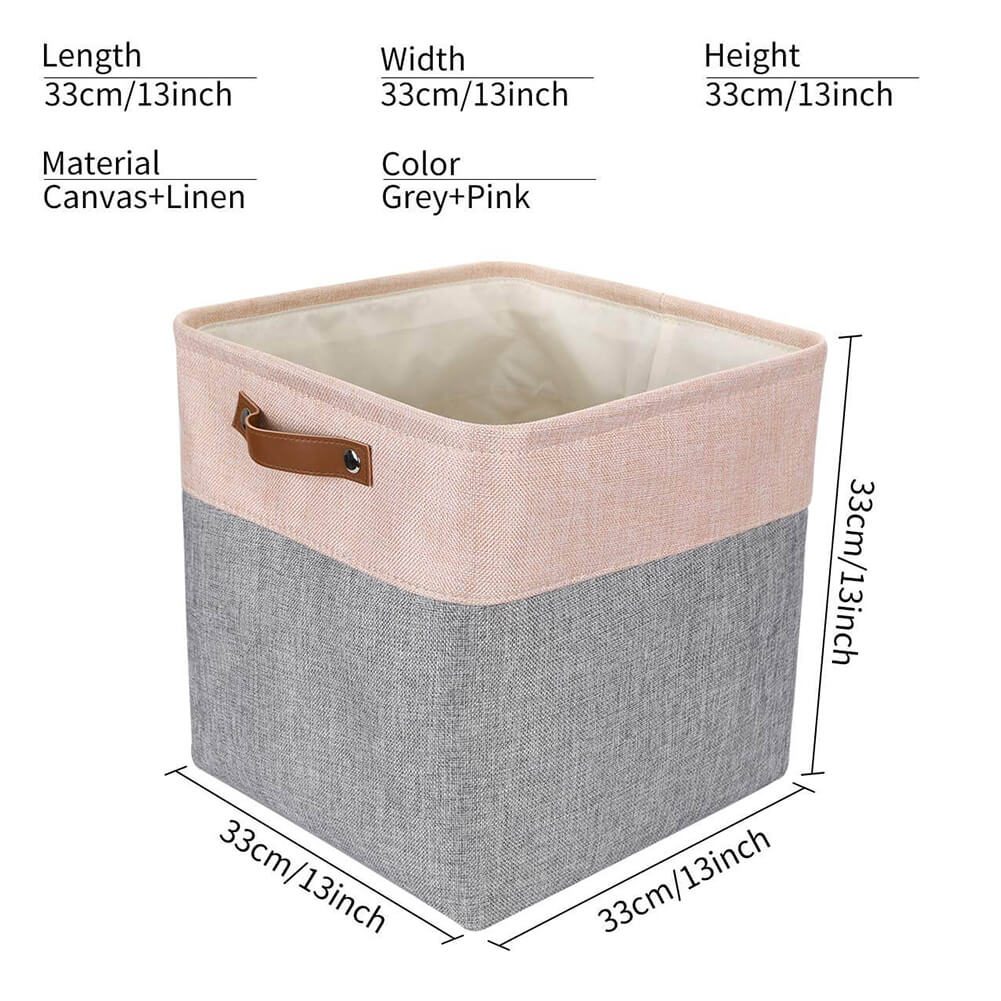 Thumbnail 44